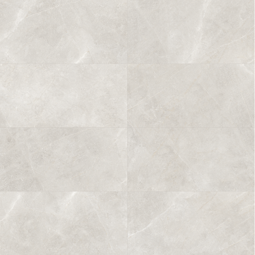 KER.PLOČ ELEGANT AVORIO 30X60  1. KL. 1,44M2/PAK  