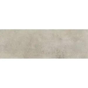 KER.PLOČ AVALON SABBIA 25X75  1,31M2/PAK