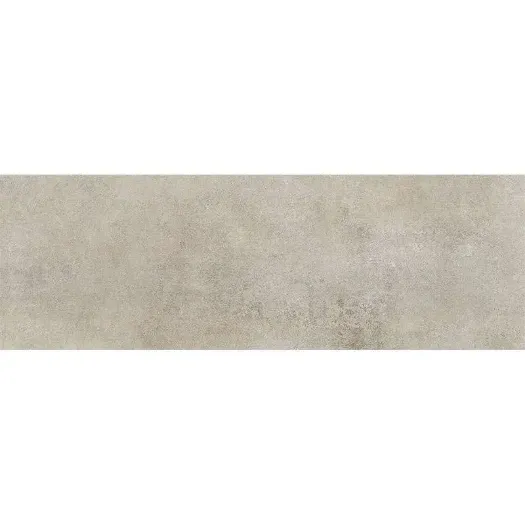 KER.PLOČ AVALON SABBIA 25X75  1,31M2/PAK