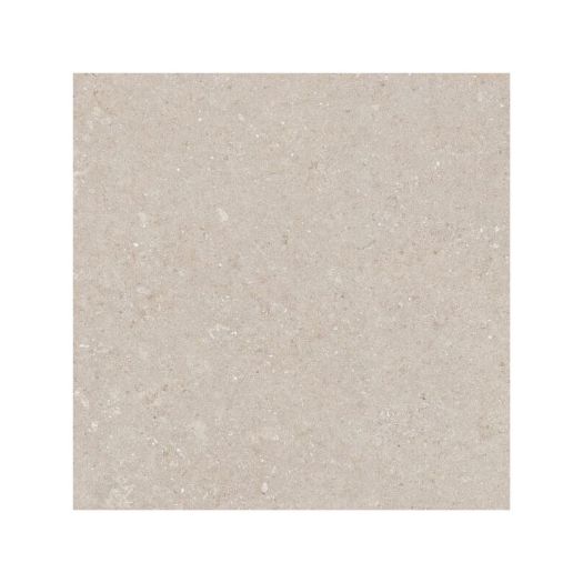 KER.PLOČICA NATURAL BEIGE FT 60X60 PAK 1,44M2