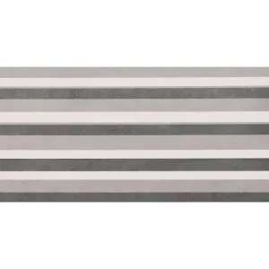 KER.PLOČ STORM DECOR 30X60  #1,44m2