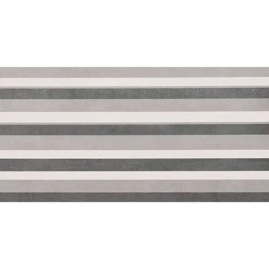 KER.PLOČ STORM DECOR 30X60  #1,44m2