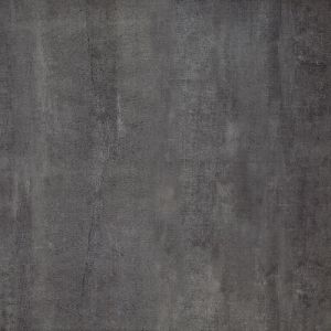 KER.PLOČ STORM ANTRACITE 60X60 1. KL.  1,44M2/PAK