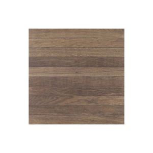 KER.PLOČ LEGNO MARRONE 60x60 #1,44m2