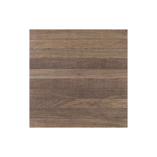 KER.PLOČ LEGNO MARRONE 60x60 #1,44m2
