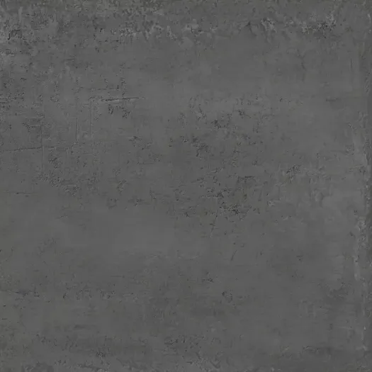 KER.PLOČICA  HANGAR BLACK RETT. 1 KL. 60X60  PAK= 1,08 M2