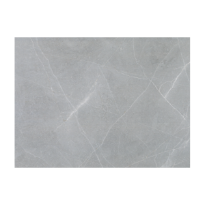 KER.PLOČICA ELEGANT GRIGIO 60X60 PAK 1,44M2