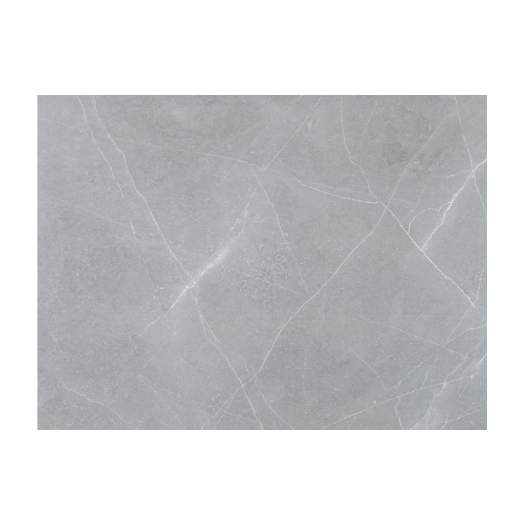 KER.PLOČICA ELEGANT GRIGIO 60X60 PAK 1,44M2