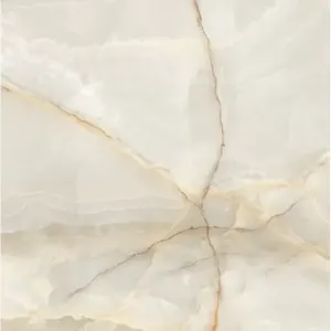 KER.PLOČ ANTI SKY IVORY 60X60  1 KL. RETT 1,44 M2/PAK