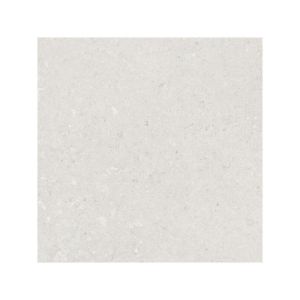 KER.PLOČICA NATURAL AVORIO FT 60X60 PAK 1,44M2