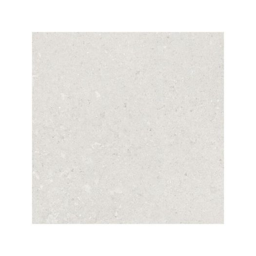 KER.PLOČICA NATURAL AVORIO FT 60X60 PAK 1,44M2