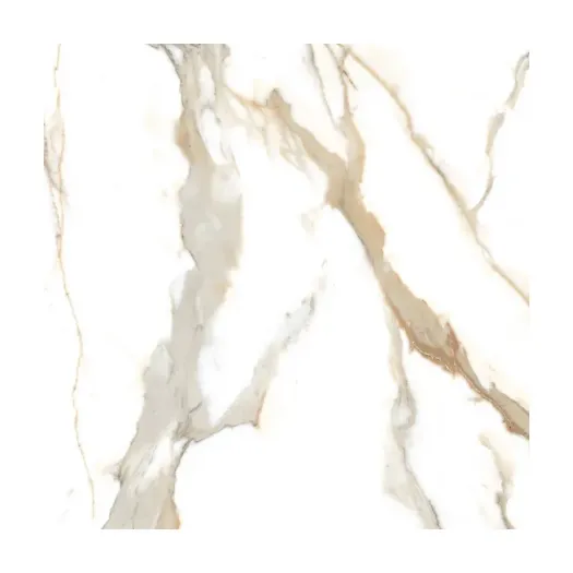 KER.PLOČ PRESTIGE CALACATTA RETT. 1.KL. 60X60 PAK=1,08 M2