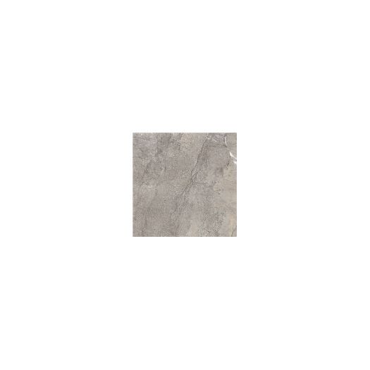 KER.PLOČ  MILESTONE SILVER RETT.  1.KL.60X60  PAK=1,08 M2