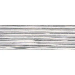 KER.PLOČ AVALON GRIGIO LINEA IN 25X75  1,31M2/PAK