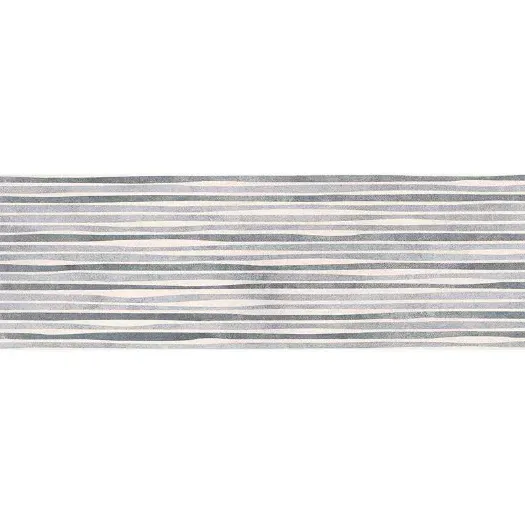 KER.PLOČ AVALON GRIGIO LINEA IN 25X75  1,31M2/PAK