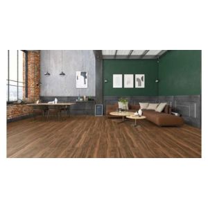 LAMINAT KAS URB 8/32 ASTANA  1205X197X8MM  1,899 M2/PAK