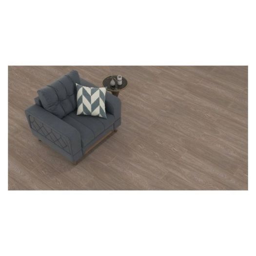 LAMINAT KAS URB 8/32 V4 JAWA 1,899m2/PAK