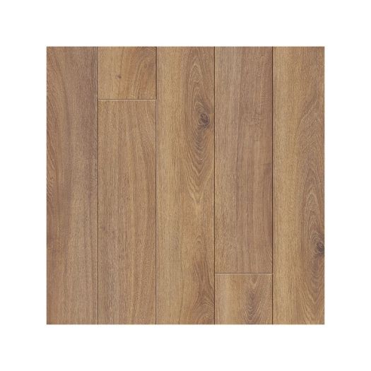 LAMINAT 5270 HRAST COTTAGE LIGHT 8/32 8X193X1380  2,131M2/PAK