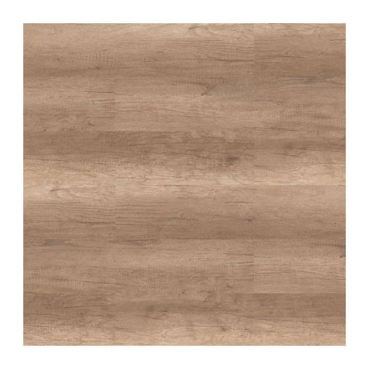 LAMINAT KAS CLS 8/32 ALASKA MESE 1205X197X8MM  1,899 M2/PAK