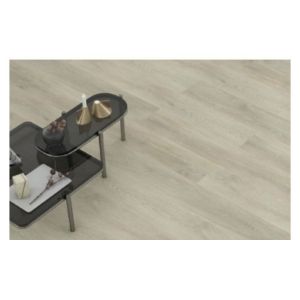 LAMINAT KAS CLS 8/32 ATLAS TIMB #/1,899m2 1205x197x8mm