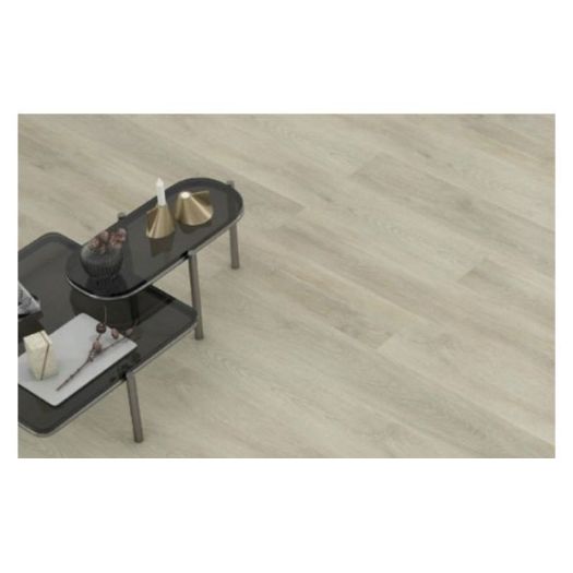 LAMINAT KAS CLS 8/32 ATLAS TIMB #/1,899m2 1205x197x8mm