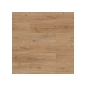 LAMINAT KAS SUN 8/31 BUGDAY MESE WHEAT OAK 1604 2,374m2/pak