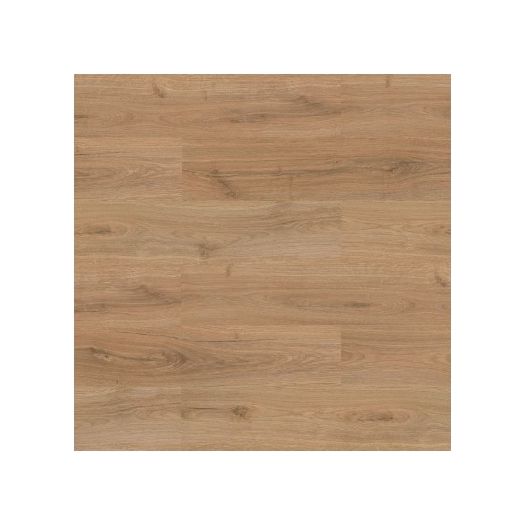 LAMINAT KAS SUN 8/31 BUGDAY MESE WHEAT OAK 1604 2,374m2/pak