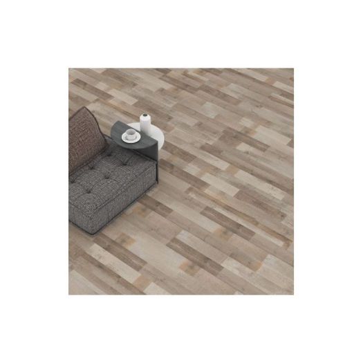 LAMINAT KAS SUN 8/31 TORONTO CAM 2,374m2/pak