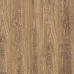 LAMINAT TAR WINTER 8/32 OAK BROWN 1S 1,96m2/pak