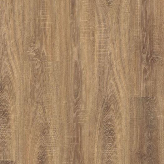 LAMINAT TAR WINTER 8/32 OAK BROWN 1S 1,96m2/pak