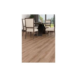 LAMINAT CAM PLATINUM 10/32 V-4  RUSTIK MESE 1380X190X10 MM #=1,84 M2