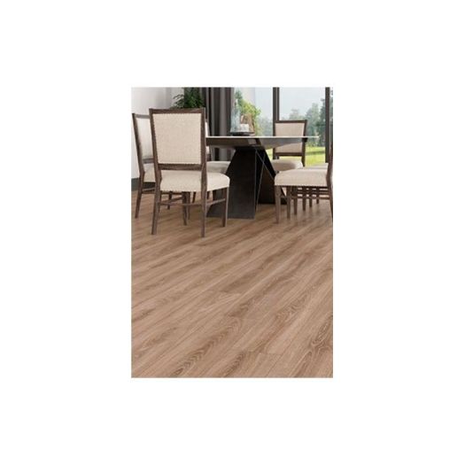 LAMINAT CAM PLATINUM 10/32 V-4  RUSTIK MESE 1380X190X10 MM #=1,84 M2