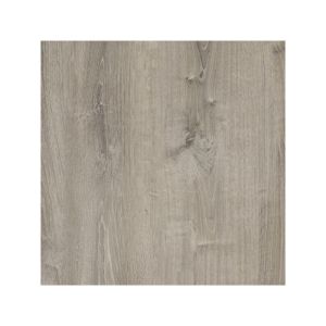 LAMINAT TAR WINTER 8/32 OAK RUSTIC 1S 1,96m2/pak