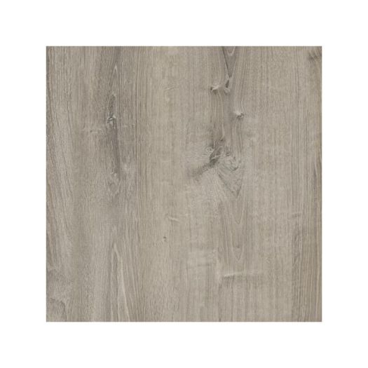 LAMINAT TAR WINTER 8/32 OAK RUSTIC 1S 1,96m2/pak