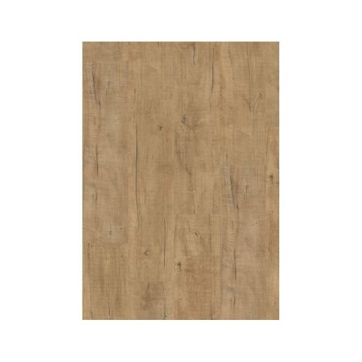 LAMINAT EGGER 8/32 EHL171 HRAST  #2,533m2