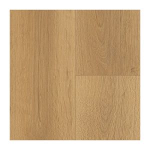 LAMINAT PROMO 8/32 H2405 EICHE NATUR #1,995m2
