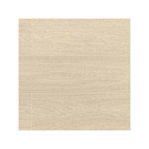 LAMINAT KAS URB 8/32 V4 CHICAGO 1,899 m2/pak