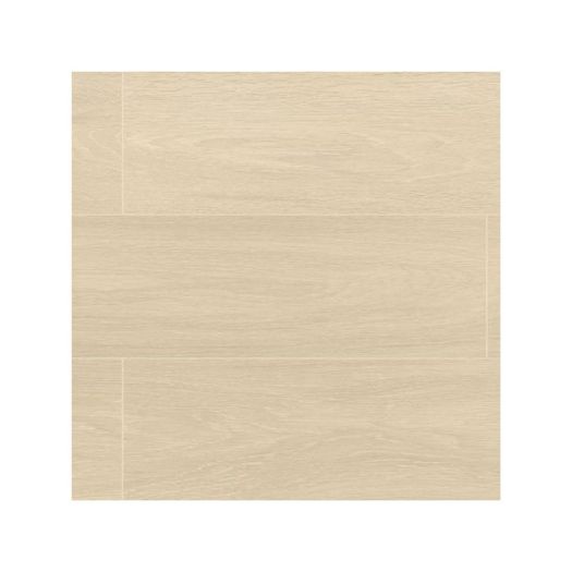 LAMINAT KAS URB 8/32 V4 CHICAGO 1,899 m2/pak