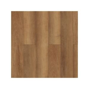 VINIL DOMINO SPC 001 #2,235m2 kl.33