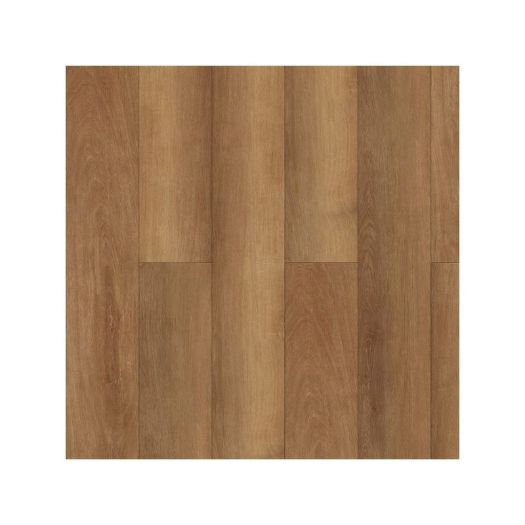 VINIL DOMINO SPC 001 #2,235m2 kl.33