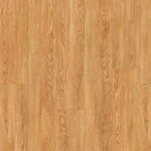 VINIL DOMINO SPC 2304 #2,235m2 kl.33