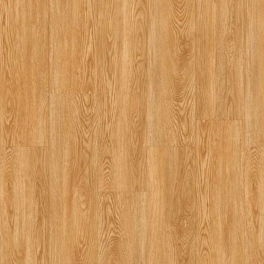 VINIL DOMINO SPC 2304 #2,235m2 kl.33