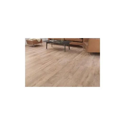 LAMINAT EGE OAK LONDON 5037 8/31 1,85m2/pak