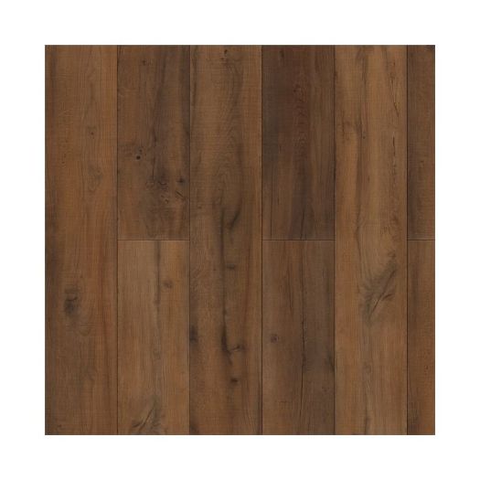 VINIL DOMINO SPC 2012 #2,235m2 kl.33