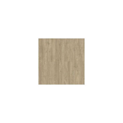 VINIL DOMINO ACOUSTIC LANNISTER #2,7m2 32/41