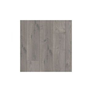 LAMINAT 4603 HRAST ALPINE ANTRACITE 4V 8/32 5G