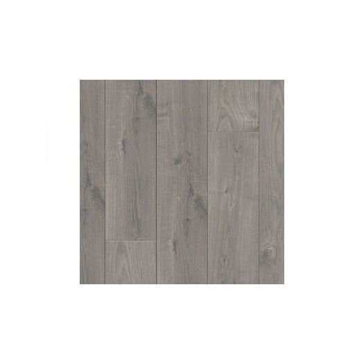 LAMINAT 4603 HRAST ALPINE ANTRACITE 4V 8/32 5G