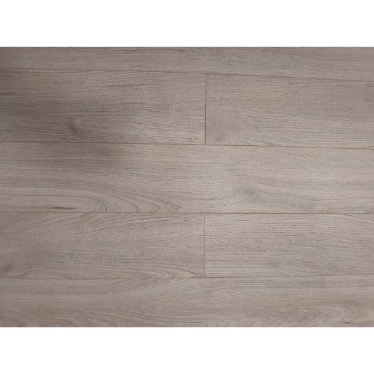 LAMINAT TAR STYLE 8/32 V4 CHESNUT 1,62m2/pak