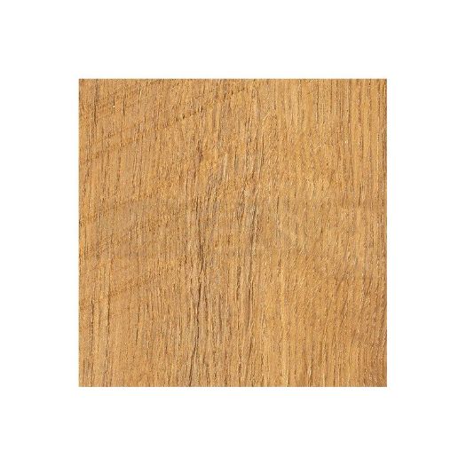 OPLEMENJENA IVERICA HRAST LANCELOT R20027 