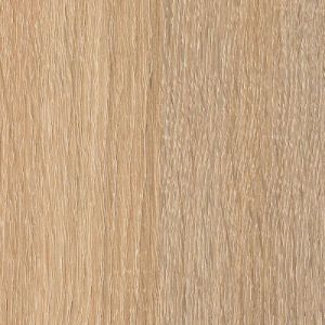 OPLEMENJENA IVERICA  HRAST SONOMA SVJETLI R20006RU